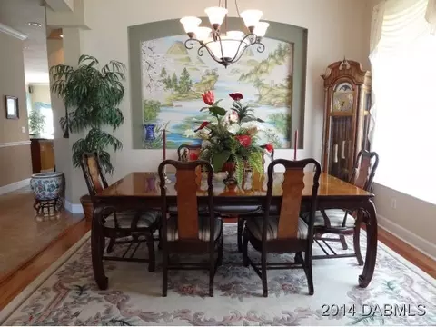 823 Westlake Dr, Ormond Beach, FL 32174 photo 7