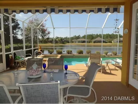 823 Westlake Dr, Ormond Beach, FL 32174 photo 16