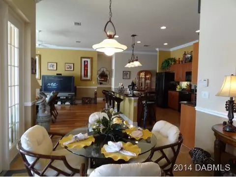 823 Westlake Dr, Ormond Beach, FL 32174 photo 10