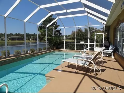 823 Westlake Dr, Ormond Beach, FL 32174 photo 17