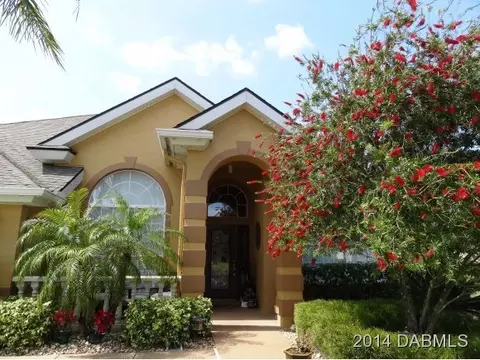 823 Westlake Dr, Ormond Beach, FL 32174 photo 3