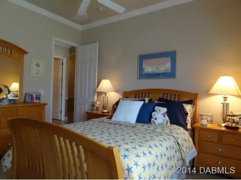 823 Westlake Dr, Ormond Beach, FL 32174 photo 14