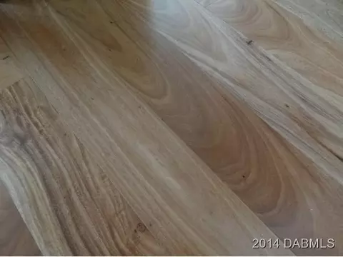 823 Westlake Dr, Ormond Beach, FL 32174 photo 22