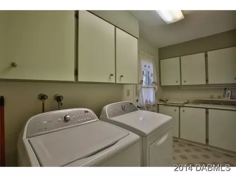 201 Rio Pinar Dr, Ormond Beach, FL 32174 photo 21