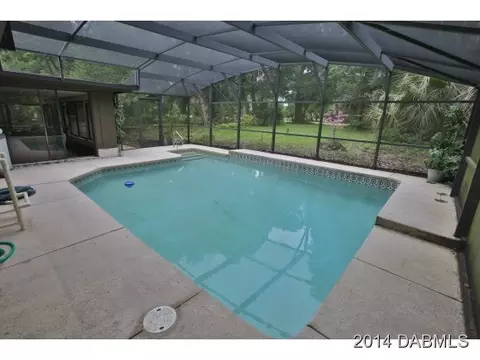 201 Rio Pinar Dr, Ormond Beach, FL 32174 photo 3