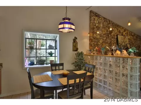 201 Rio Pinar Dr, Ormond Beach, FL 32174 photo 14