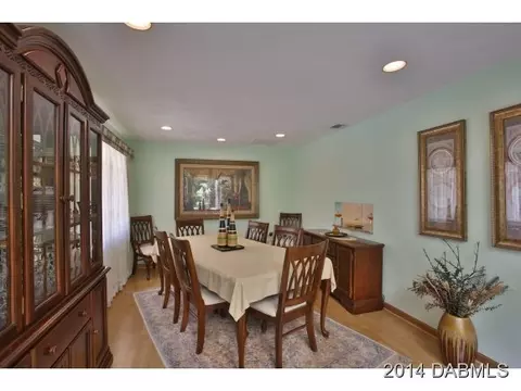 201 Rio Pinar Dr, Ormond Beach, FL 32174 photo 15