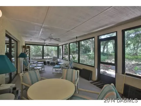 201 Rio Pinar Dr, Ormond Beach, FL 32174 photo 22