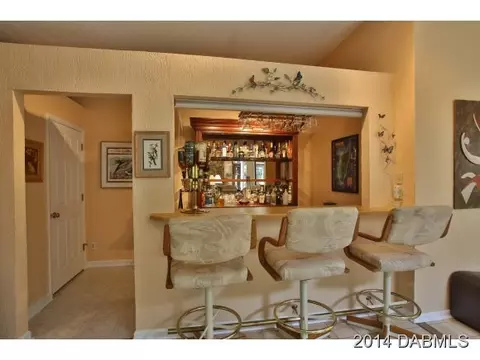 201 Rio Pinar Dr, Ormond Beach, FL 32174 photo 11