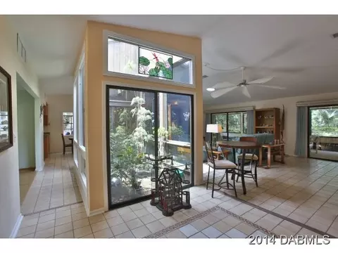 201 Rio Pinar Dr, Ormond Beach, FL 32174 photo 6