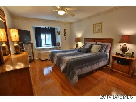 201 Rio Pinar Dr, Ormond Beach, FL 32174 photo 18