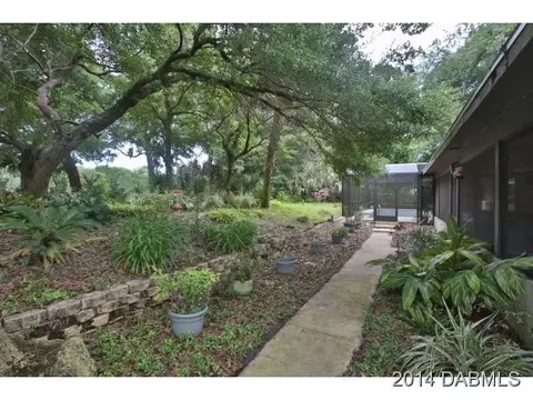 201 Rio Pinar Dr, Ormond Beach, FL 32174 photo 24