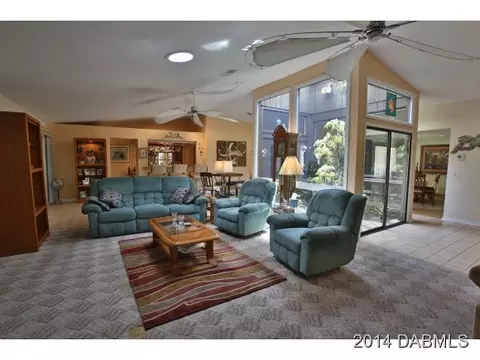201 Rio Pinar Dr, Ormond Beach, FL 32174 photo 10