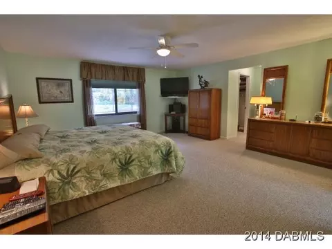 201 Rio Pinar Dr, Ormond Beach, FL 32174 photo 16