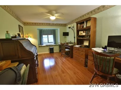 201 Rio Pinar Dr, Ormond Beach, FL 32174 photo 19