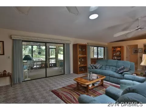 201 Rio Pinar Dr, Ormond Beach, FL 32174 photo 9