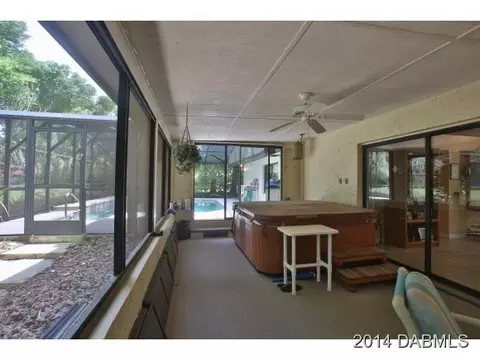 201 Rio Pinar Dr, Ormond Beach, FL 32174 photo 23