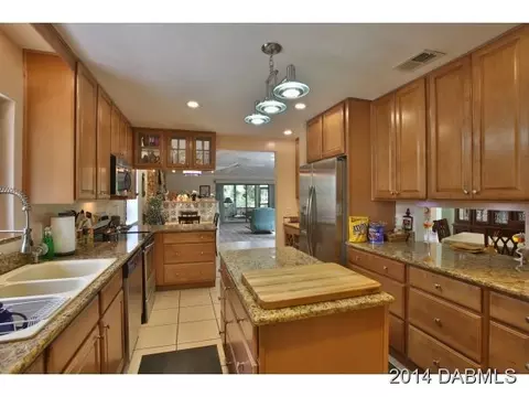201 Rio Pinar Dr, Ormond Beach, FL 32174 photo 12