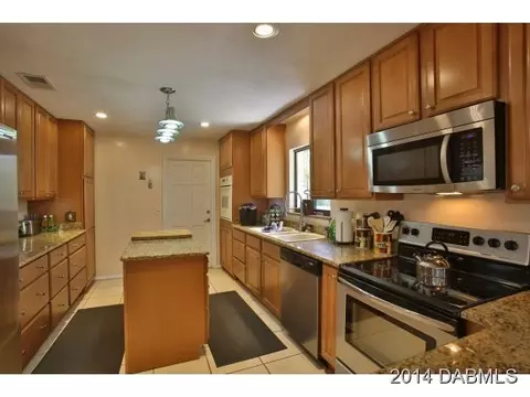 201 Rio Pinar Dr, Ormond Beach, FL 32174 photo 13