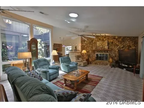 201 Rio Pinar Dr, Ormond Beach, FL 32174 photo 7