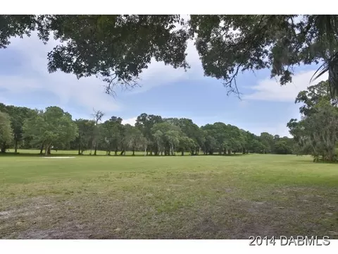 201 Rio Pinar Dr, Ormond Beach, FL 32174 photo 4