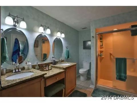 201 Rio Pinar Dr, Ormond Beach, FL 32174 photo 17