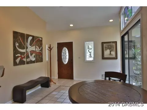 201 Rio Pinar Dr, Ormond Beach, FL 32174 photo 5