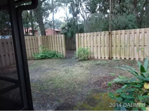 50 Park Pl, Ormond Beach, FL 32174 photo 14