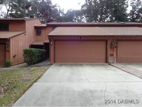 50 Park Pl, Ormond Beach, FL 32174 photo 1