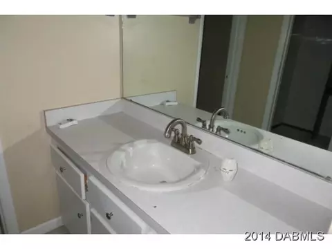 50 Park Pl, Ormond Beach, FL 32174 photo 11