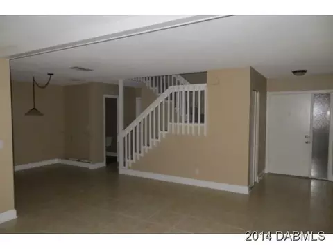 50 Park Pl, Ormond Beach, FL 32174 photo 7