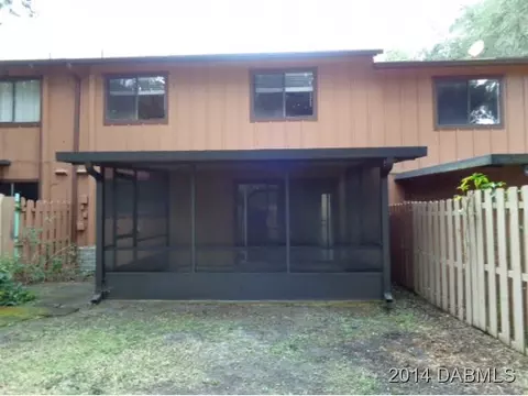 50 Park Pl, Ormond Beach, FL 32174 photo 12