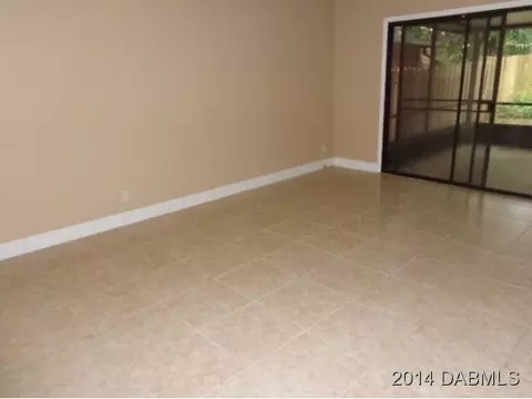 50 Park Pl, Ormond Beach, FL 32174 photo 6