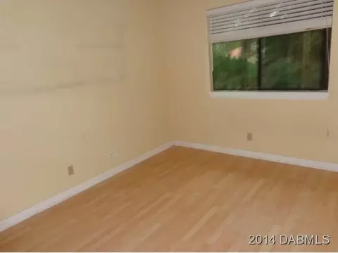 50 Park Pl, Ormond Beach, FL 32174 photo 9
