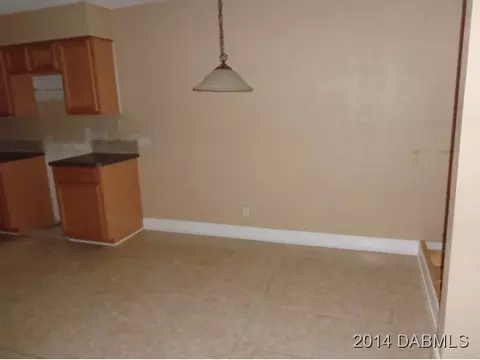 50 Park Pl, Ormond Beach, FL 32174 photo 4