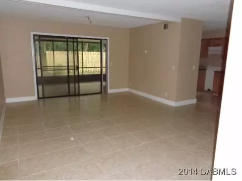 50 Park Pl, Ormond Beach, FL 32174 photo 5