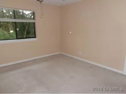 50 Park Pl, Ormond Beach, FL 32174 photo 10