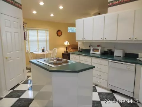 25 Sherrington Dr, Ormond Beach, FL 32174 photo 7
