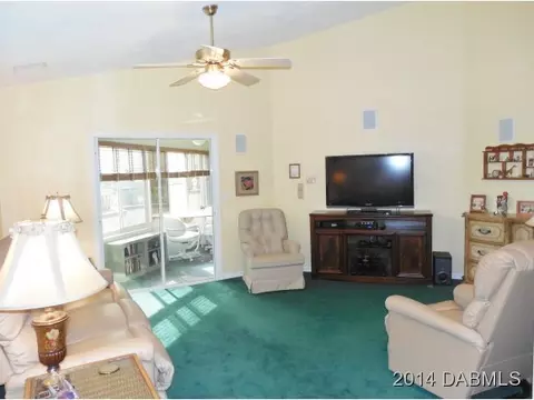 25 Sherrington Dr, Ormond Beach, FL 32174 photo 4