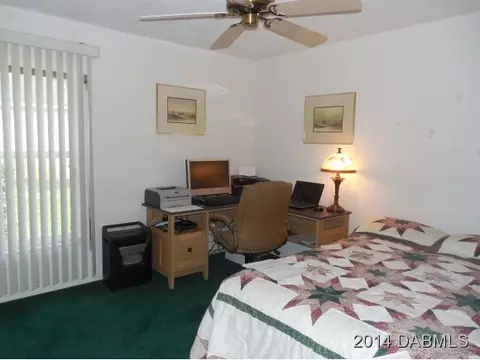 25 Sherrington Dr, Ormond Beach, FL 32174 photo 11