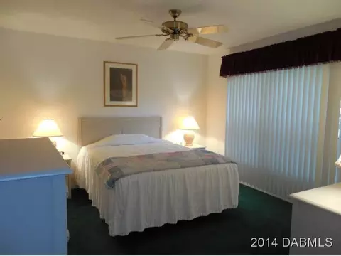 25 Sherrington Dr, Ormond Beach, FL 32174 photo 10
