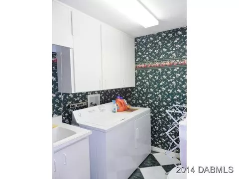 25 Sherrington Dr, Ormond Beach, FL 32174 photo 15