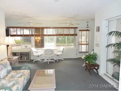 25 Sherrington Dr, Ormond Beach, FL 32174 photo 14