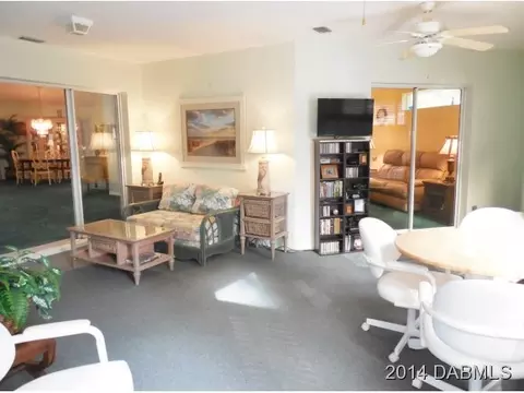25 Sherrington Dr, Ormond Beach, FL 32174 photo 13