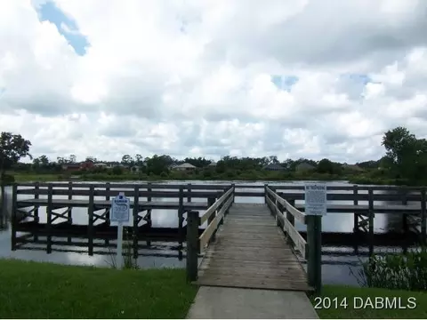 25 Sherrington Dr, Ormond Beach, FL 32174 photo 22