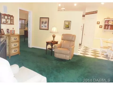 25 Sherrington Dr, Ormond Beach, FL 32174 photo 5