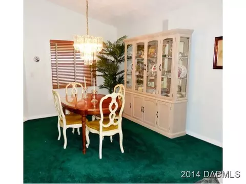 25 Sherrington Dr, Ormond Beach, FL 32174 photo 3