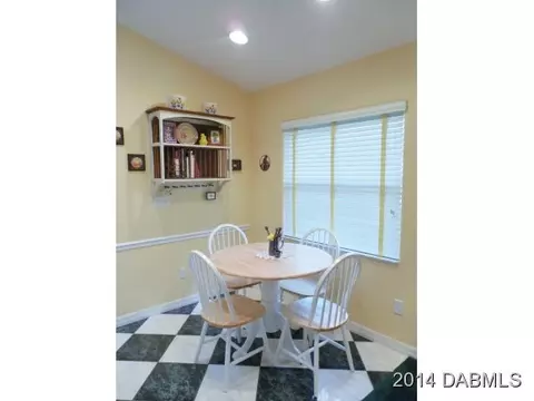25 Sherrington Dr, Ormond Beach, FL 32174 photo 8