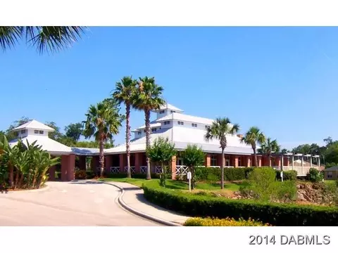 25 Sherrington Dr, Ormond Beach, FL 32174 photo 20