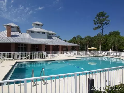 25 Sherrington Dr, Ormond Beach, FL 32174 photo 21